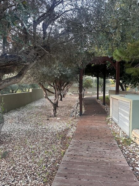 House (Detached) in Ypsonas, Limassol for Sale - 8