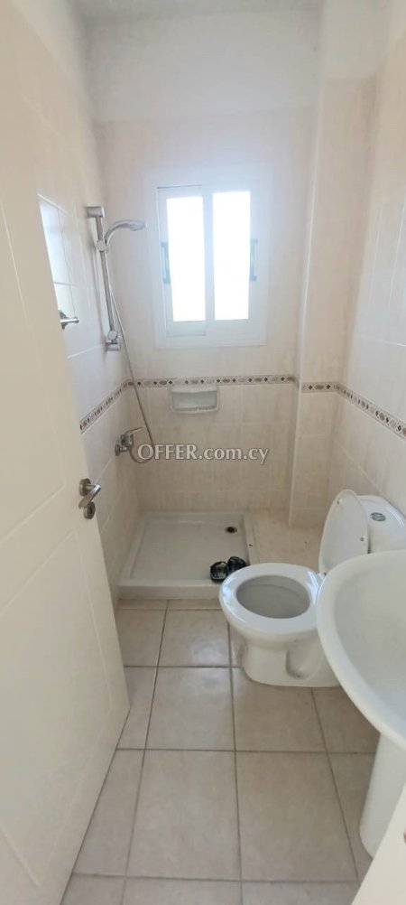 2 Bed Apartment for sale in Pafos, Paphos - 8