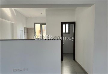 Spacious Office  100 Sq.m. In Strovolos, Nicosia - 3