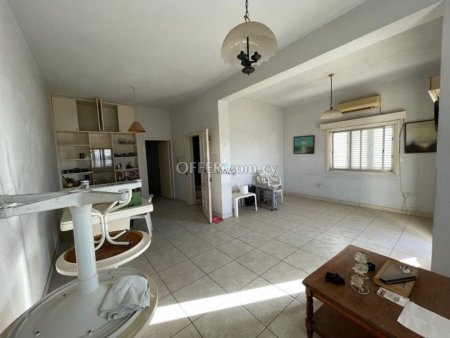 3 Bed Semi-Detached Villa for Sale in Lakatamia, Nicosia - 8