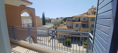 2 Bed Apartment for sale in Pafos, Paphos - 7