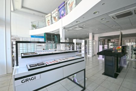 Shop for Sale in Ayia Napa, Ammochostos - 6
