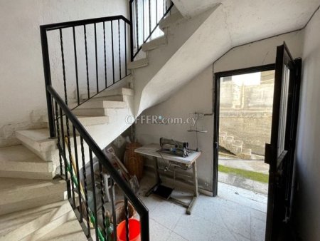 3 Bed Semi-Detached Villa for Sale in Lakatamia, Nicosia - 7