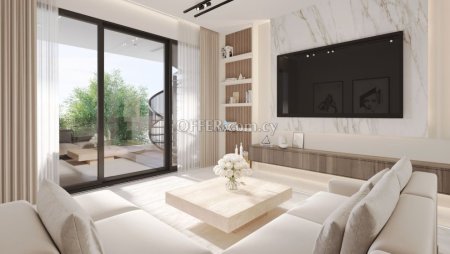 2 Bed Apartment for Sale in Livadia, Larnaca - 6
