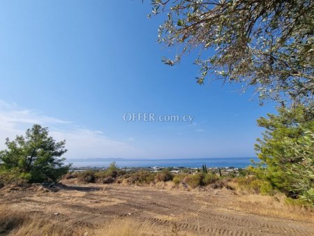 4 Bed Detached Villa for sale in Agia Marina Chrysochous, Paphos - 6