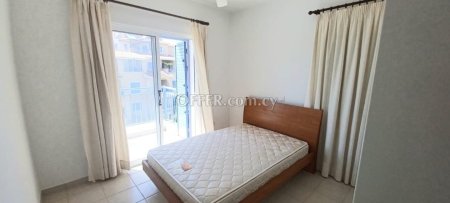 2 Bed Apartment for sale in Pafos, Paphos - 6