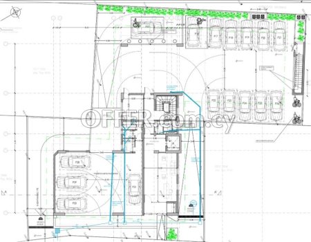 For Sale Business Center - 3