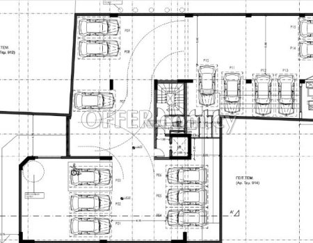 For Sale Business Center - 4