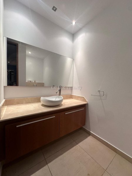 House (Detached) in Ypsonas, Limassol for Sale - 5