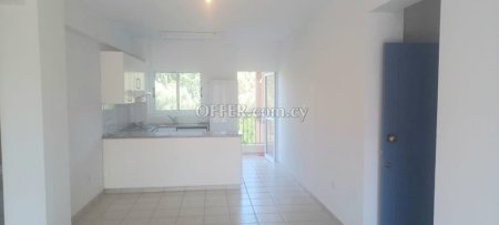 2 Bed Apartment for sale in Pafos, Paphos - 5