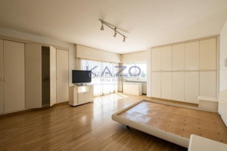 Spacious 4 Bedroom Detached House in Agia Fyla - 7