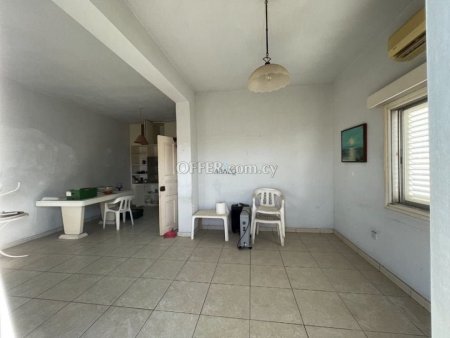 3 Bed Semi-Detached Villa for Sale in Lakatamia, Nicosia - 5