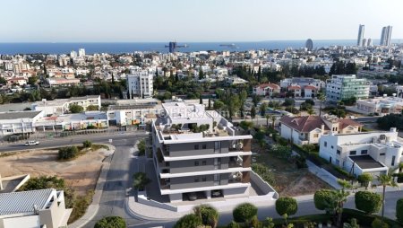 3 Bed Apartment for sale in Columbia, Limassol - 4