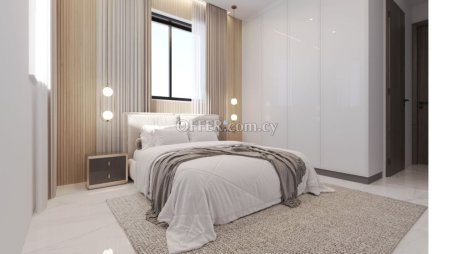 2 Bed Apartment for Sale in Livadia, Larnaca - 4
