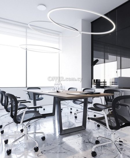 Commercial (Shop) in Agia Zoni, Limassol for Sale - 4