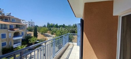 2 Bed Apartment for sale in Pafos, Paphos - 4