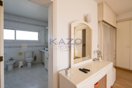 Spacious 4 Bedroom Detached House in Agia Fyla - 6