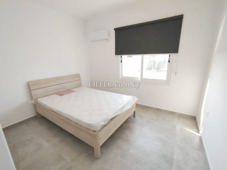 3 Bed Apartment for sale in Geroskipou, Paphos - 3