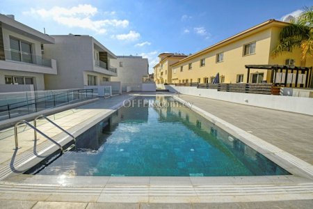 2 Bed Apartment for Sale in Kapparis, Ammochostos - 3