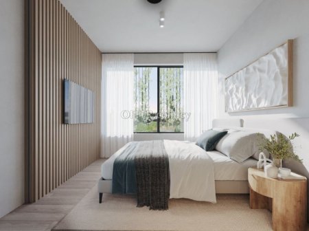 House (Maisonette) in Tombs of the Kings, Paphos for Sale - 3