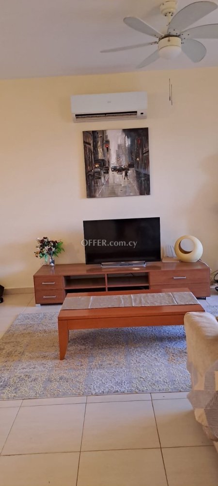 2 Bed Apartment for sale in Universal, Paphos - 3