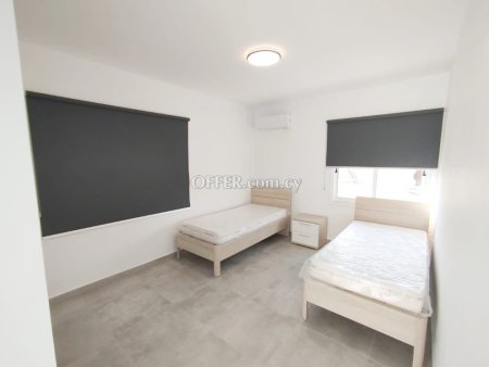 3 Bed Apartment for sale in Geroskipou, Paphos - 2