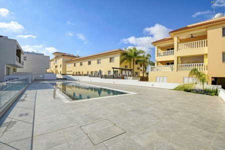 2 Bed Apartment for Sale in Kapparis, Ammochostos - 2