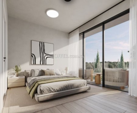 House (Maisonette) in Tombs of the Kings, Paphos for Sale - 2