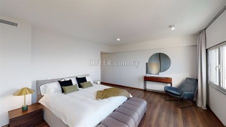 Apartment (Flat) in Amathus Area, Limassol for Sale - 2