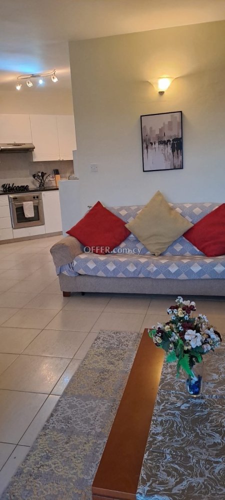 2 Bed Apartment for sale in Universal, Paphos - 2