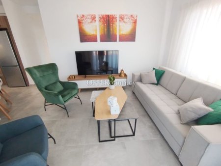 3 Bed Apartment for sale in Geroskipou, Paphos