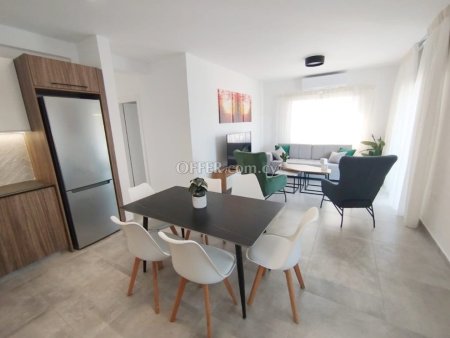 3 Bed Apartment for sale in Geroskipou, Paphos