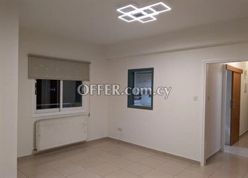 3 Bedroom Apartment  In Engomi, Nicosia