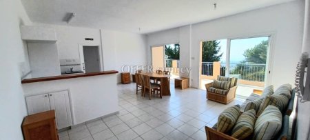 2 Bed Apartment for sale in Tala, Paphos
