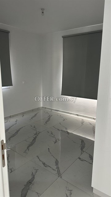 2 Bedroom Apartment  In Pallouriotissa, Nicosia