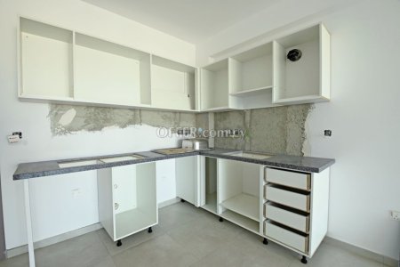 2 Bed Apartment for Sale in Kapparis, Ammochostos - 11