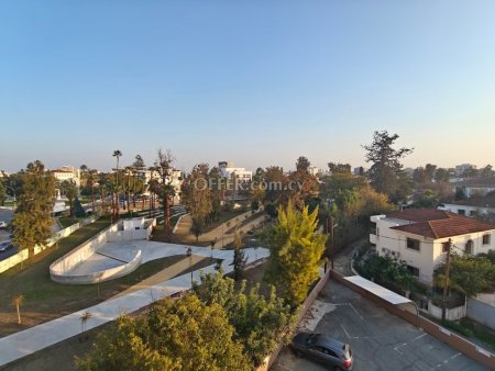 3-bedroom Apartment 191 sqm in Larnaca (Town) - 13