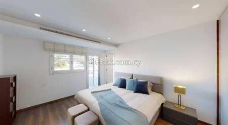 Apartment (Flat) in Amathus Area, Limassol for Sale - 11