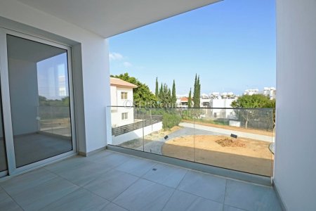 2 Bed Apartment for Sale in Kapparis, Ammochostos - 10