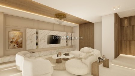 4 Bed Detached Villa for Sale in Chloraka, Paphos - 10