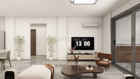 Apartment (Flat) in Chlorakas, Paphos for Sale - 10
