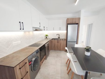 3 Bed Apartment for sale in Geroskipou, Paphos - 9