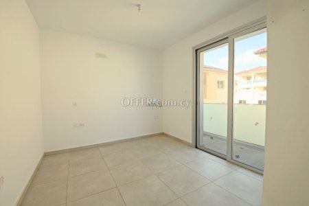 2 Bed Apartment for Sale in Kapparis, Ammochostos - 9
