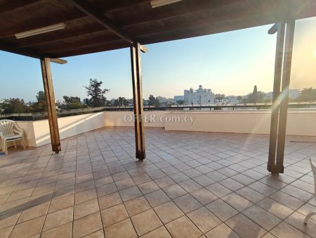 3-bedroom Apartment 191 sqm in Larnaca (Town) - 11