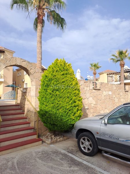 2 Bed Apartment for sale in Universal, Paphos - 9