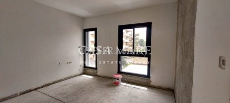 Brand new two bedroom apartment in Acropolis - Agioi Omoloyites - 6