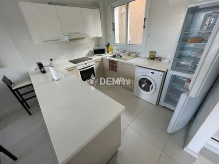 House For Rent in Chloraka, Paphos - DP4475 - 4