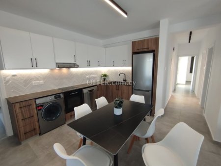 3 Bed Apartment for sale in Geroskipou, Paphos - 8