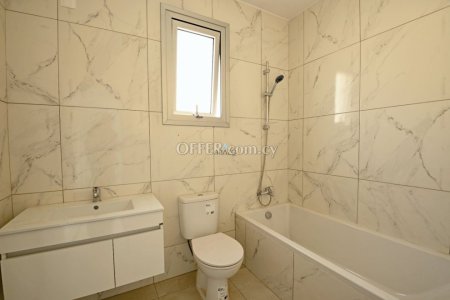 2 Bed Apartment for Sale in Kapparis, Ammochostos - 8