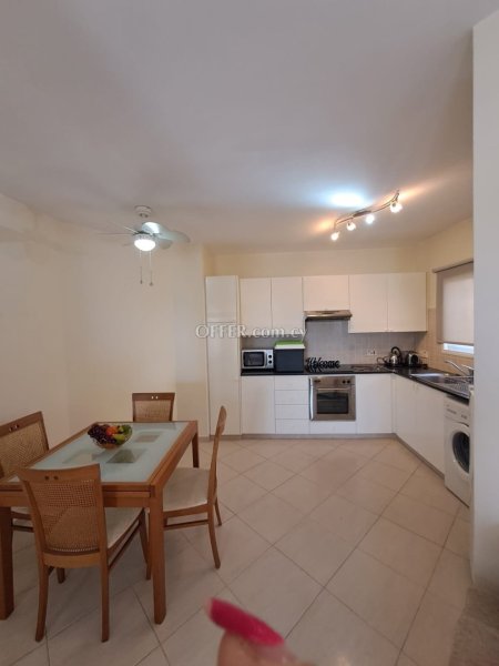 2 Bed Apartment for sale in Universal, Paphos - 8